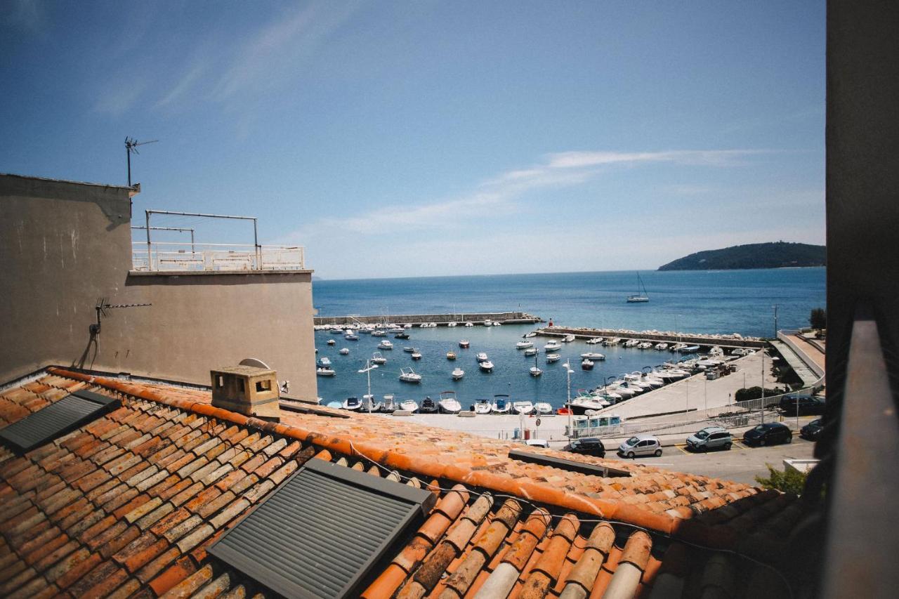 Best Western Plus La Corniche Toulon Ngoại thất bức ảnh