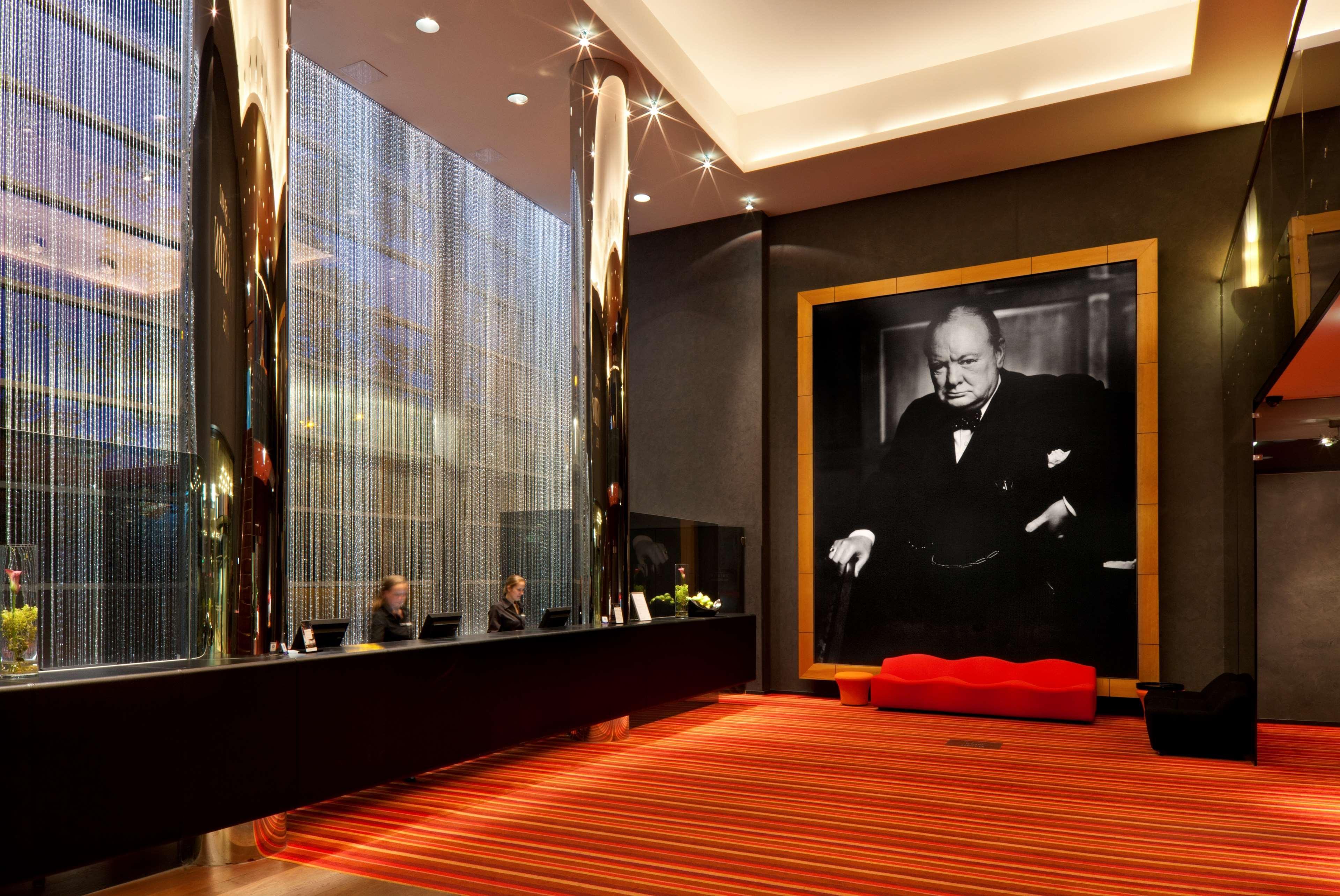 Best Western Plus La Corniche Toulon Ngoại thất bức ảnh
