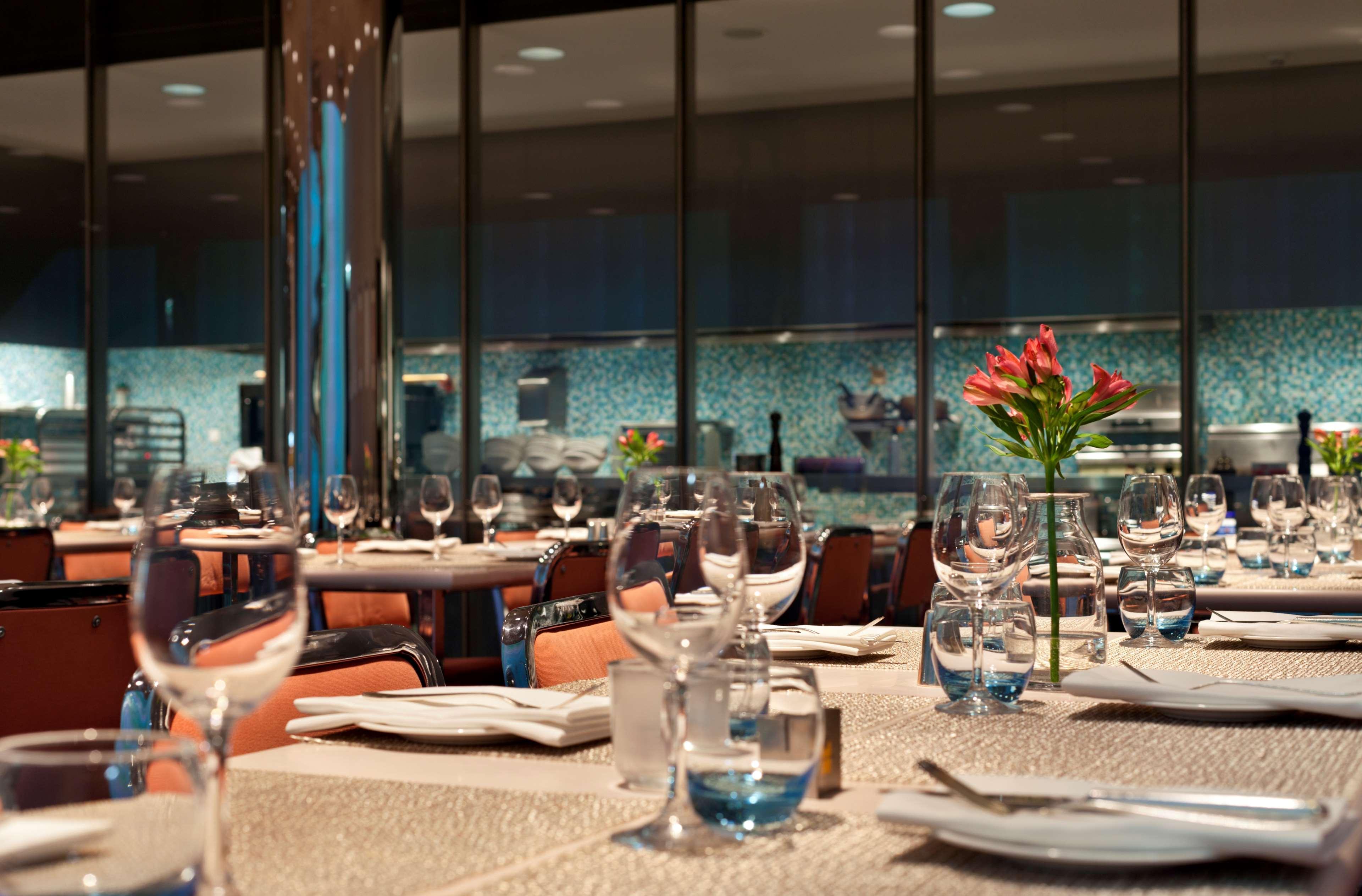 Best Western Plus La Corniche Toulon Ngoại thất bức ảnh