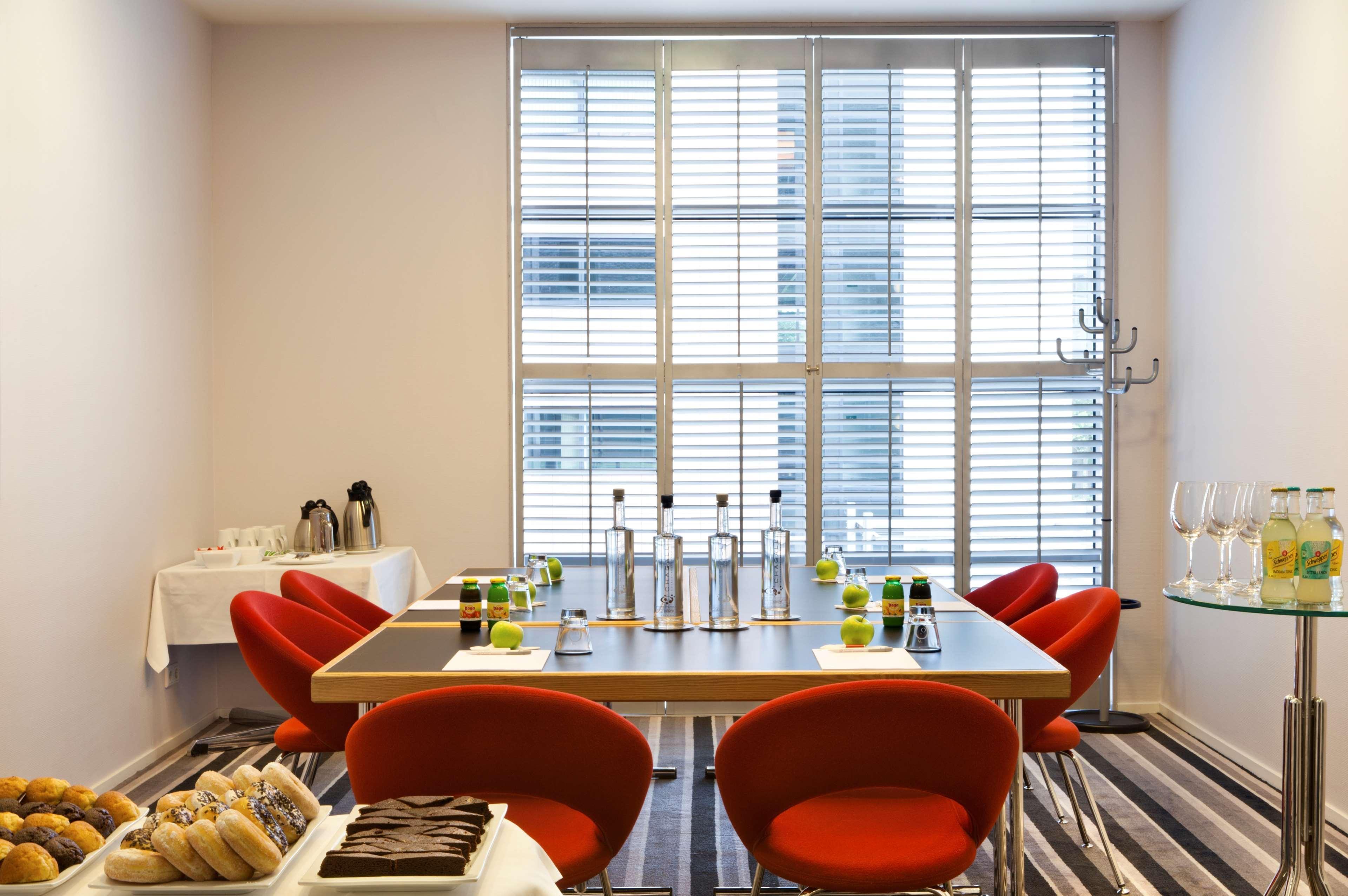 Best Western Plus La Corniche Toulon Ngoại thất bức ảnh