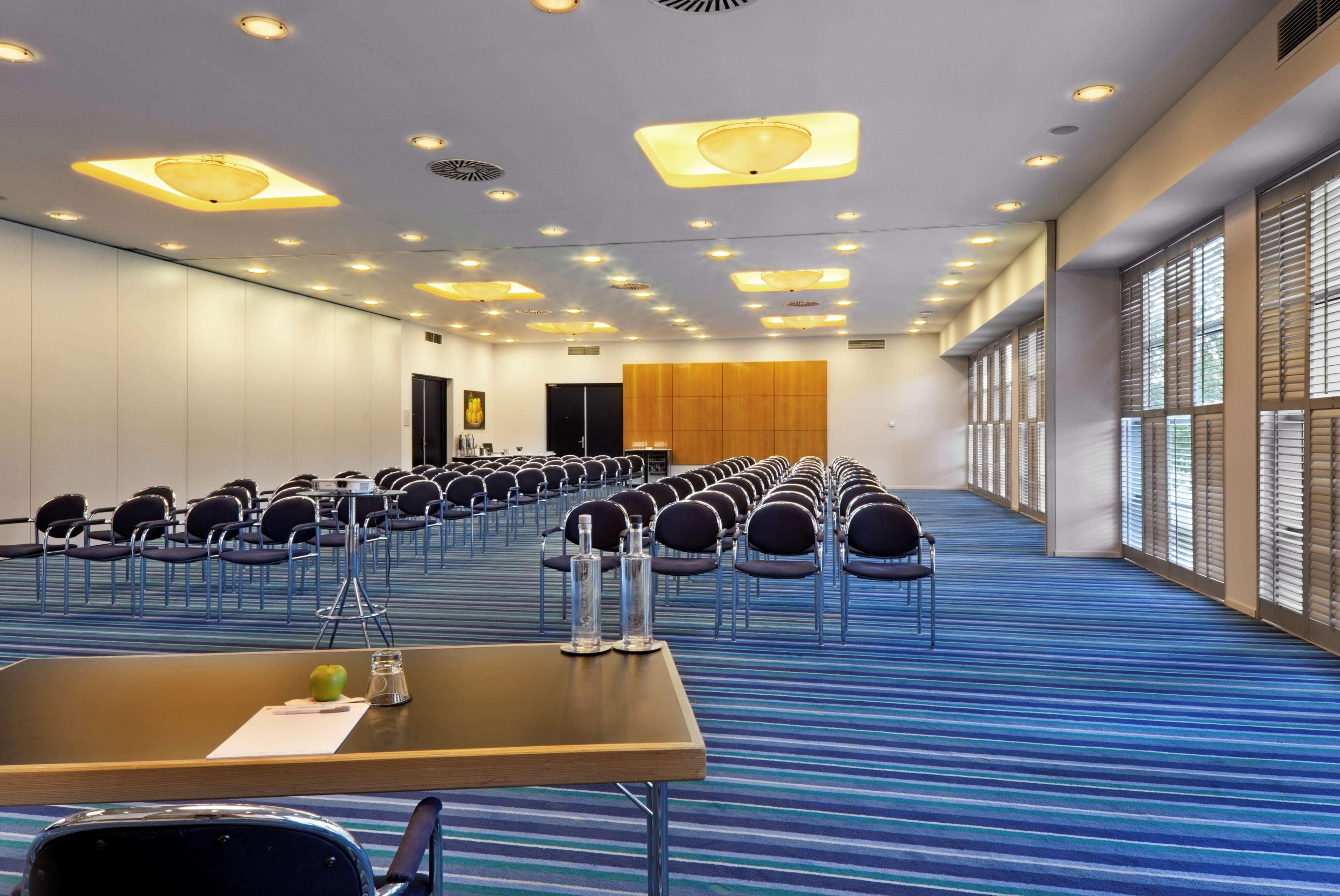 Best Western Plus La Corniche Toulon Ngoại thất bức ảnh