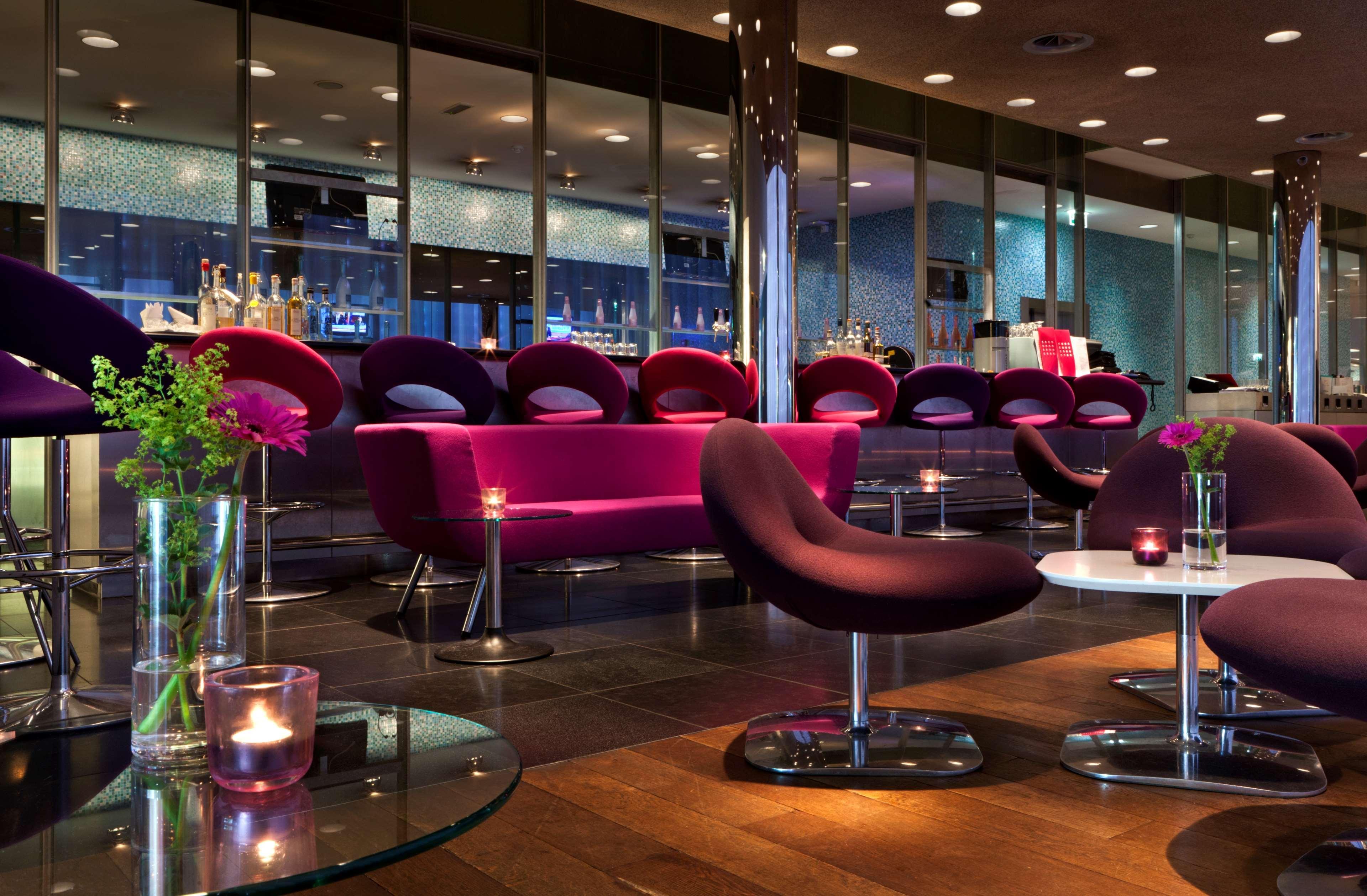 Best Western Plus La Corniche Toulon Ngoại thất bức ảnh